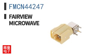 FMCN44247 ͼƬ